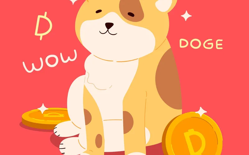 crypto